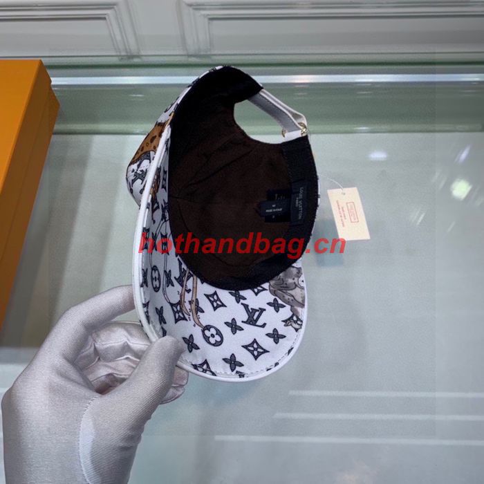 Louis Vuitton Hat LVH00085 Louis Vuitton Hat LVH00085